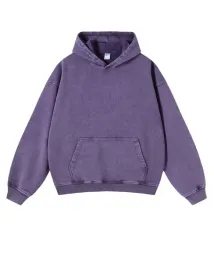 bluza-you-are-enough-haft-pozytywne-przeslanie-pewnosc-siebie-fioletowy-m