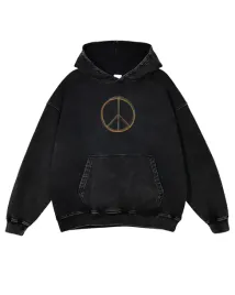 bluza-symbol-pokoju-haft-oversize-peace-sign-pokoj-i-milosc-znak-czarna-l