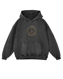 bluza-symbol-pokoju-haft-oversize-peace-sign-pokoj-i-milosc-znak-grafit-xl