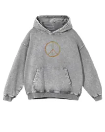 bluza-symbol-pokoju-haft-oversize-peace-sign-pokoj-i-milosc-znak-szara-l