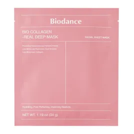 biodance-bio-collagen-real-deep-mask-hydrozelowa-maska-do-twarzy-34g