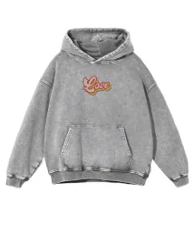 bluza-teczowe-love-haft-kolorowy-tecza-barwy-vintage-radosc-szary-l