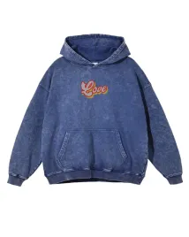 bluza-teczowe-love-haft-kolorowy-tecza-barwy-vintage-radosc-niebieski-xxl