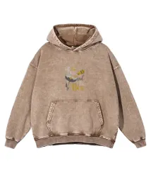 bluza-to-bee-or-not-to-bee-haft-pszczola-pszczolka-zabawna-bezowy-l