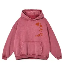 bluza-spadajace-serca-haft-duzo-serc-milosc-love-czerwony-xl