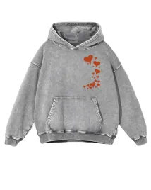 bluza-spadajace-serca-haft-duzo-serc-milosc-love-szary-l