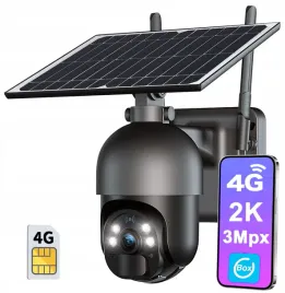kamera-solarna-zewnetrzna-obrotowa-na-karte-sim-4g-lte-gsm-2k-3mp-z-karta