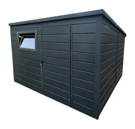 domek-narzedziowy-ogrodowy-3x3m-drewutnia-schowek-stalowy-montaz-w-cenie
