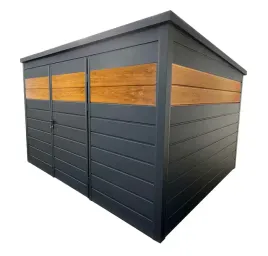 domek-ogrodowy-narzedziowy-metalowy-3x2m-szopa-schowek-montaz-gratis