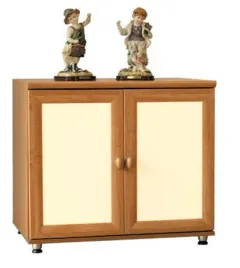 komoda-so-6-3-orzech-krem-wyprzedaz-system-oliwia