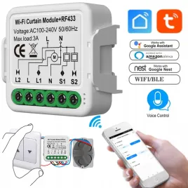 sterownik-rolet-smart-life-tuya-wifi-dopuszkowy-maly-ble-wi-fi-rf-433-mhz