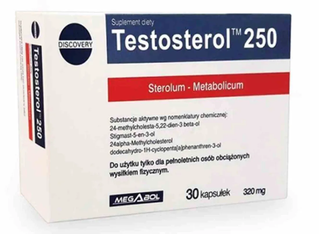 megabol-testosterol-250-30-kapsulek-stan-nowy
