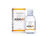jodavit-250ml