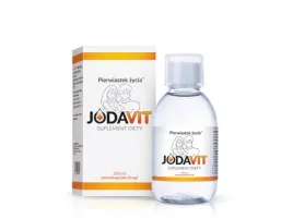 jodavit-250ml