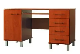 biurko-ltb-03-1-calvados-system-loretta