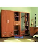 biurko-ltb-03-1-calvados-system-loretta-stan-nowy