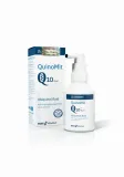 quinomit-q10-fluid-50-ml-dr-enzmann-mse