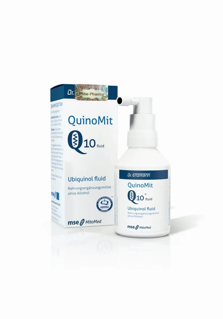 quinomit-q10-fluid-50-ml-dr-enzmann-mse-stan-nowy