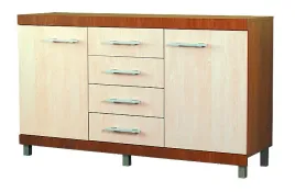 komoda-ltk-06-2-calvados-dab-mleczny-system-loretta