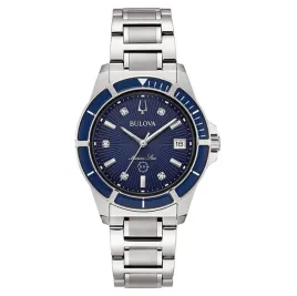 nowy-oryginalny-zegarek-bulova-96p237-marine-star-lady