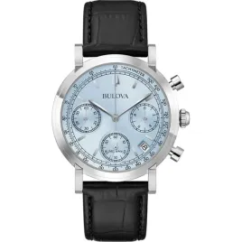 nowy-oryginalny-zegarek-bulova-96b456-classic-chronograph