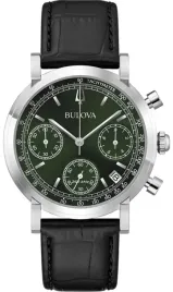 nowy-oryginalny-zegarek-bulova-96b457-classic-chronograph