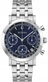nowy-oryginalny-zegarek-bulova-96b458-classic-chronograph