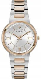 nowy-oryginalny-zegarek-bulova-98l327-classic