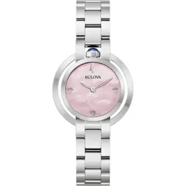 nowy-oryginalny-zegarek-bulova-96l338-rubaiyat