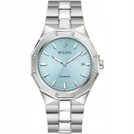 nowy-oryginalny-zegarek-bulova-96b462-classic