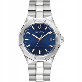 nowy-oryginalny-zegarek-bulova-96b463-classic