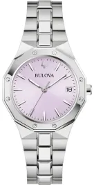 nowy-oryginalny-zegarek-bulova-96m170-classic