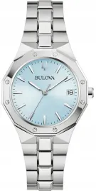 nowy-oryginalny-zegarek-bulova-96m169-classic