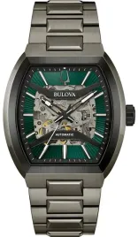 nowy-oryginalny-zegarek-bulova-98a321-maquina