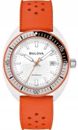 nowy-oryginalny-zegarek-bulova-98b448-snorkel-clownfish