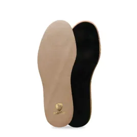 wkladki-skorzane-supinujace-mazbit-sup-kid-5-mm-33-34