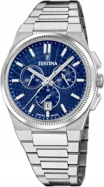 nowy-oryginalny-zegarek-festina-swiss-made-20059-2