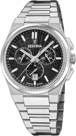 nowy-oryginalny-zegarek-festina-swiss-made-20059-4