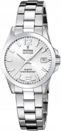 nowy-oryginalny-zegarek-festina-20049-1-classic-bracelet