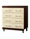 komoda-ltk-05-4-wenge-dab-mleczny-system-loretta