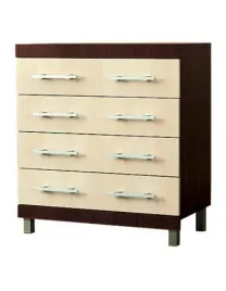 komoda-ltk-05-4-wenge-dab-mleczny-system-loretta