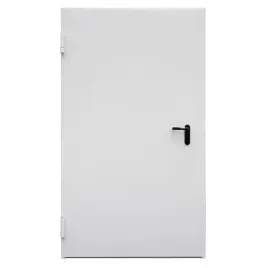 drzwi-przeciwpozarowe-ppoz-zewnetrzne-stalowe-roper-ei30-100-lewe