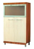 barek-ltb-14-2-calvados-dab-mleczny-system-loretta