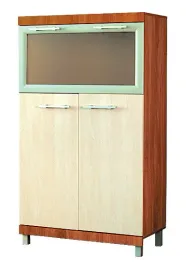 barek-ltb-14-2-calvados-dab-mleczny-system-loretta