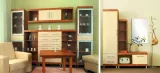 barek-ltb-14-2-calvados-dab-mleczny-system-loretta-kolor-mebla-calvados