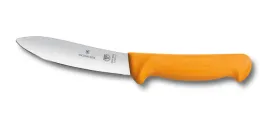 swibo-5-8429-13-noz-do-skorowania-13-cm