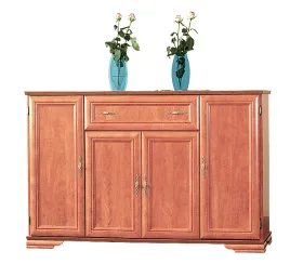 komoda-rrk-1-1-calvados-wyprzedaz-system-rudolf