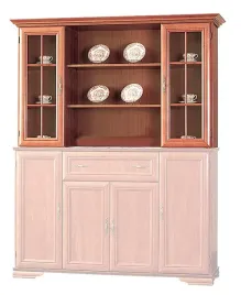 nadstawka-rrn-6-1-calvados-wyprzedaz-system-rudolf