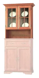 nadstawka-rrn-7-1-calvados-wyprzedaz-system-rudolf