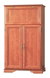 komoda-rrk-2-1-calvados-wyprzedaz-system-rudolf